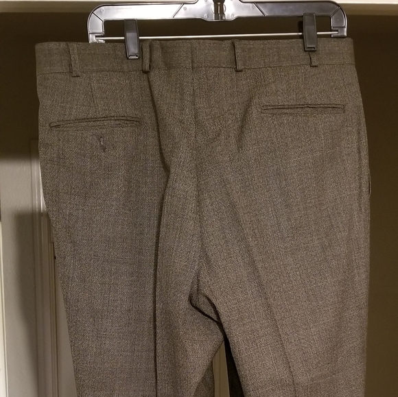 JEAN PAUL GERMAIN DRESS SUIT - Picture 5 of 11